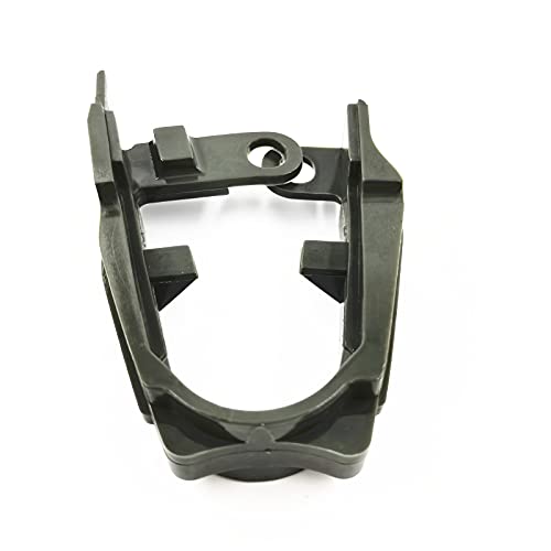 BRGMAX Chain Slider Buffer Guide Fits for Honda ATC250R TRX250R ATC250 TRX250 ATC TRX250R - Image 1