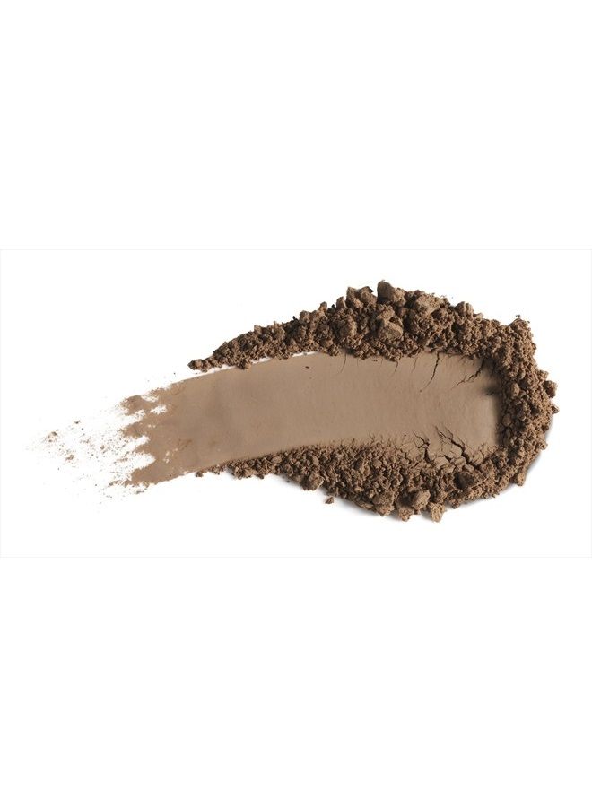 Kevyn Aucoin The Sculpting Contour Powder, Medium: Easy use, sheer, matte, natural finish. Enhances, defines, creates natural shading. Makeup artist go to. Sculpt face, cheekbones, chin, neck, nose. - Image 2