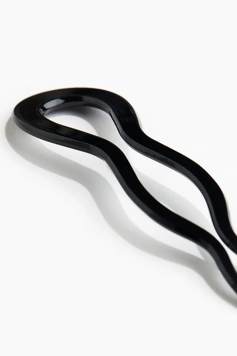 H&M Hair stick