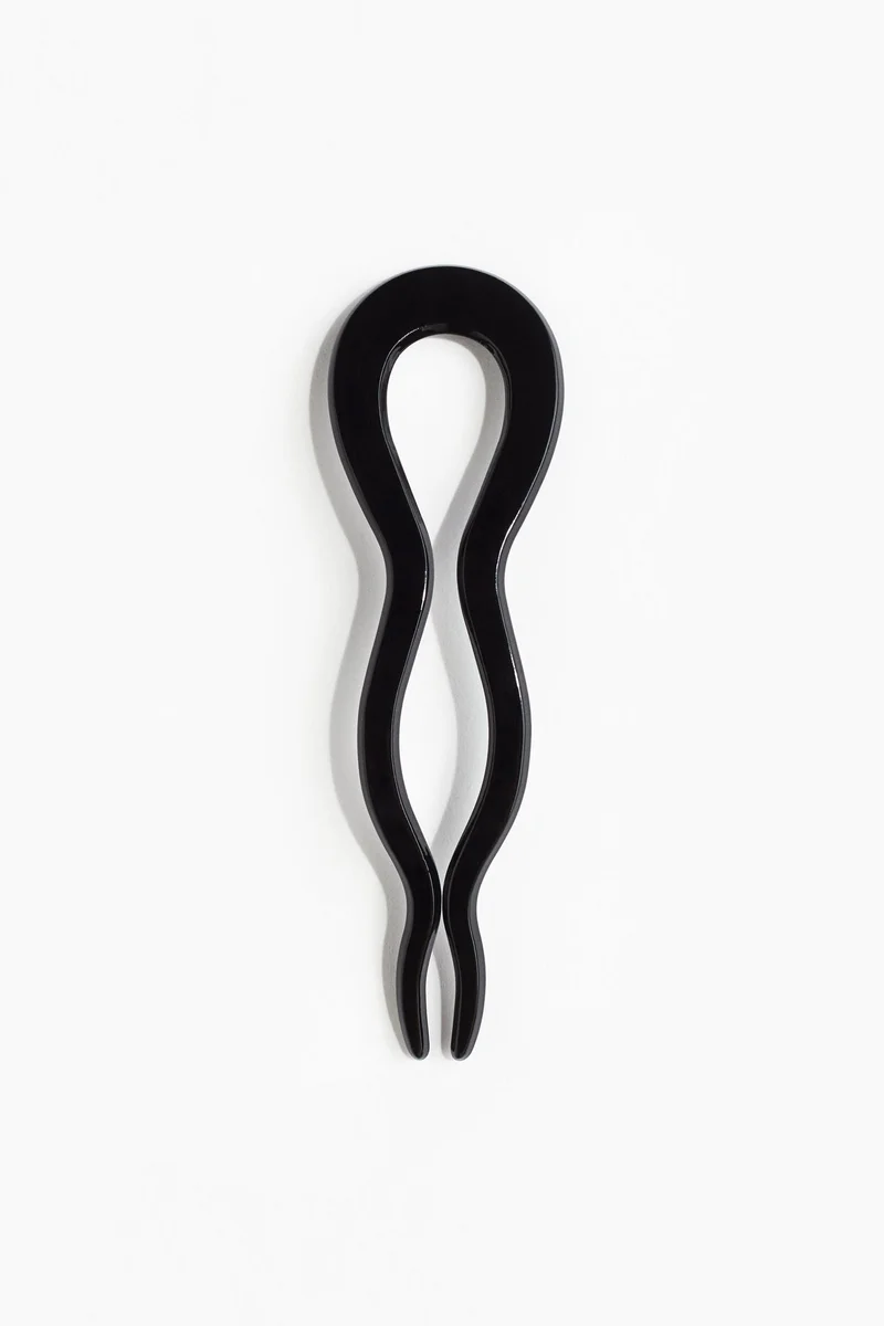H&M Hair stick