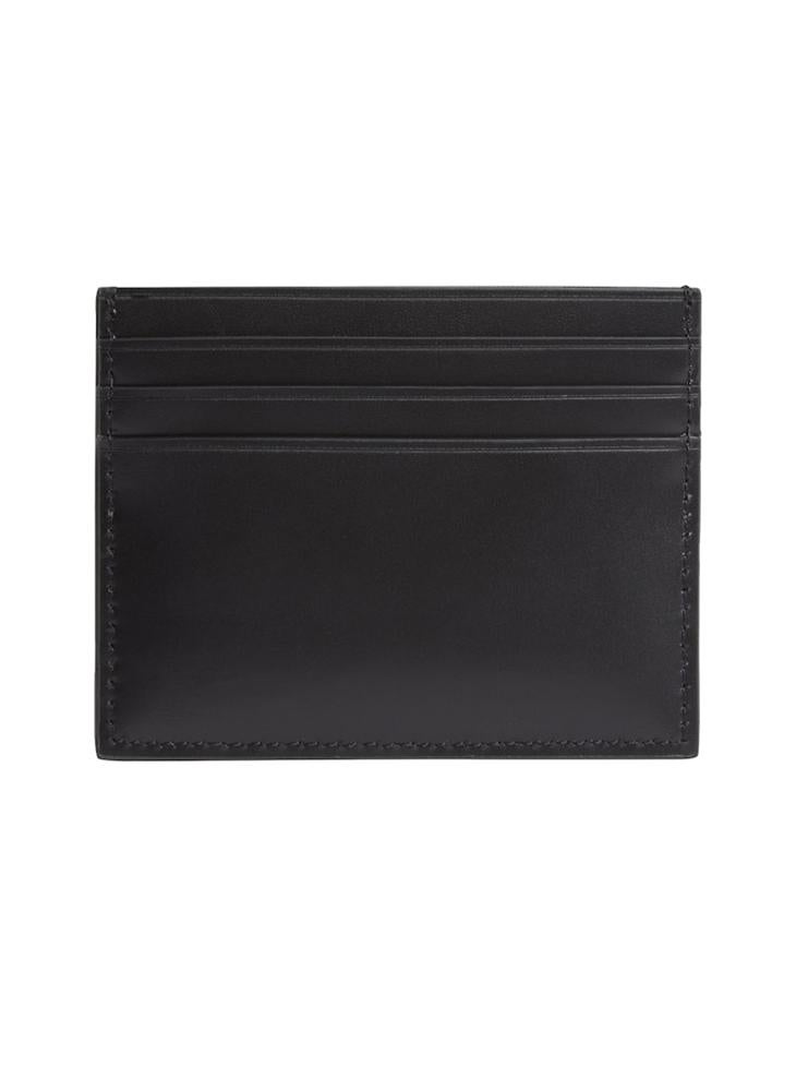 CALVIN KLEIN Logo Card Holder  - Image 2