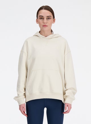 Athletics French Terry Hoodie - pzsku/ZB42B8368B909CD0582F3Z/45/1748869620/35d35cfa-6816-4977-9fbc-14e4cc1e1a8e
