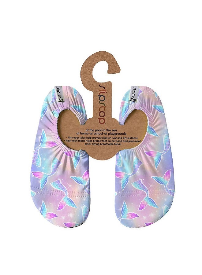 Slipstop Venice Junior Multipurpose Shoes (XL, EU 33-35) - Image 1