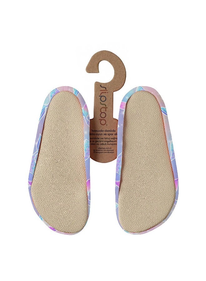 Slipstop Venice Junior Multipurpose Shoes (XL, EU 33-35) - Image 2