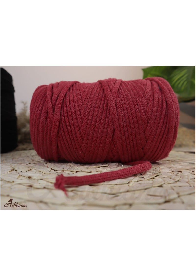 انتيكيانو كردون محشي - Image 3