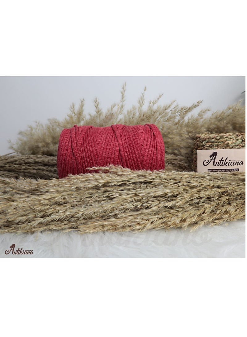 انتيكيانو كردون محشي - Image 2