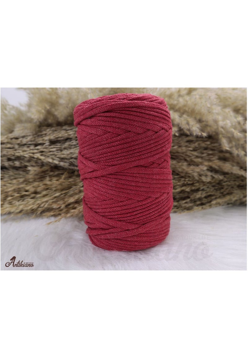 انتيكيانو كردون محشي - Image 1