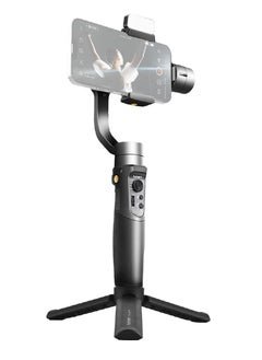 hohem Hohem iSteady Mobile+ 2024 Smartphone Gimbal  - Image 1