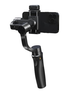 hohem Hohem iSteady Mobile+ 2024 Smartphone Gimbal  - Image 2