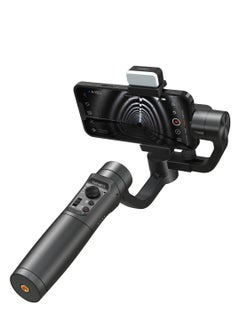 hohem Hohem iSteady Mobile+ 2024 Smartphone Gimbal  - Image 3