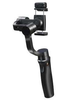 hohem Hohem iSteady Mobile+ 2024 Smartphone Gimbal  - Image 4