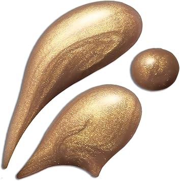 delilah Pure Light Liquid Radiance Halo For Women 101 oz Foundation - Image 2