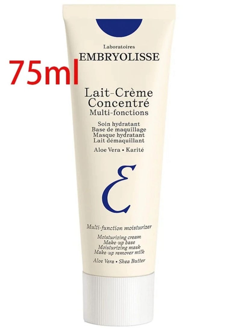 Embryolisse Lait Crème Concenter 75 ml
