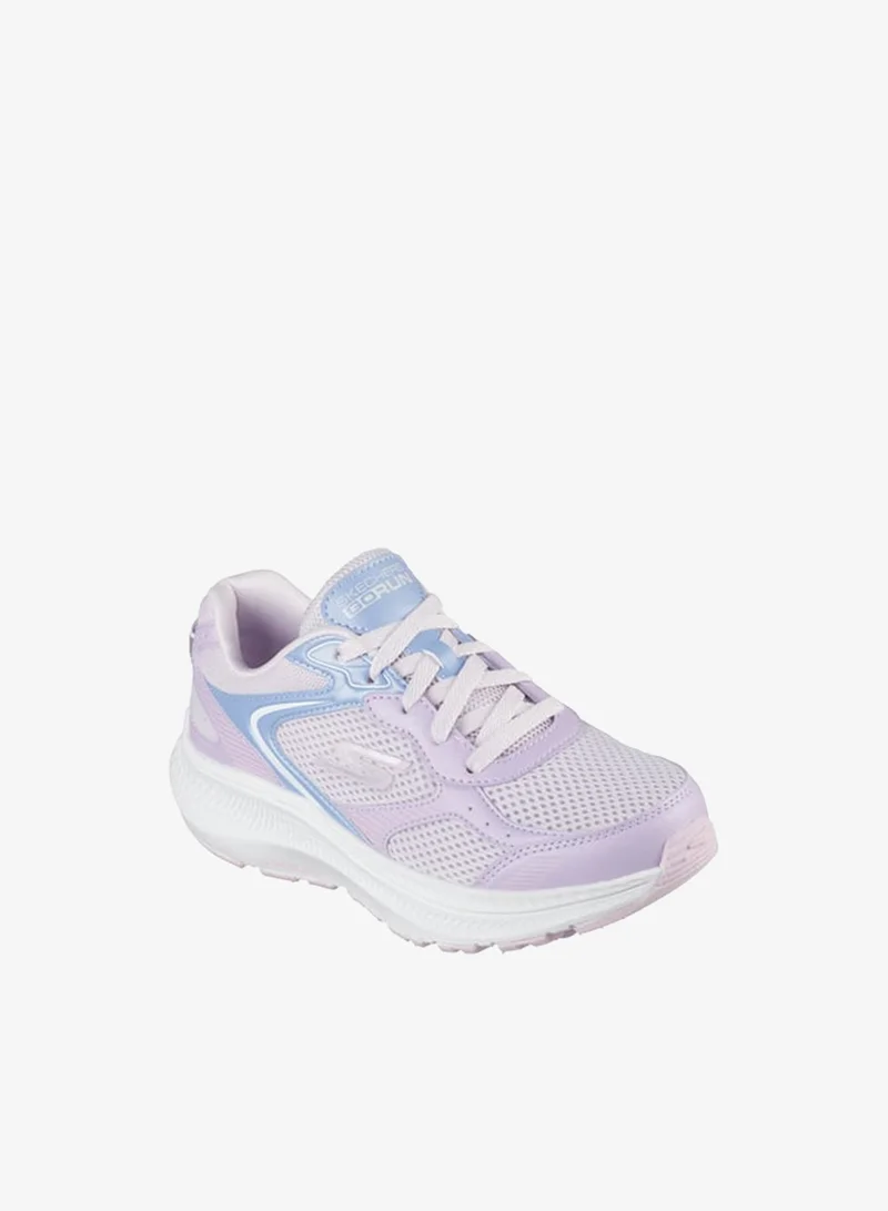 SKECHERS Kids Go Run Consistent 2.0