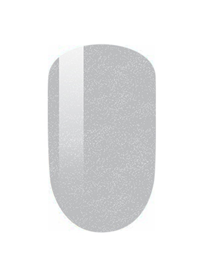 Lechat Gel Nail Polish and Nail Lacquer Set 30ml Gel Nails Glossy Shine Long Lasting Soak off UV Gel Polish for Nail Art French Manicure Pedicure Salon Quality Chip Resistant Gel Nail Extensions Nail Enamel - Image 2