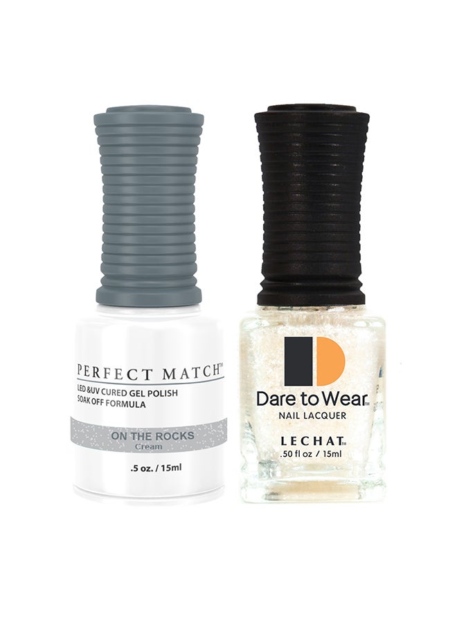 Lechat Gel Nail Polish and Nail Lacquer Set 30ml Gel Nails Glossy Shine Long Lasting Soak off UV Gel Polish for Nail Art French Manicure Pedicure Salon Quality Chip Resistant Gel Nail Extensions Nail Enamel - Image 1