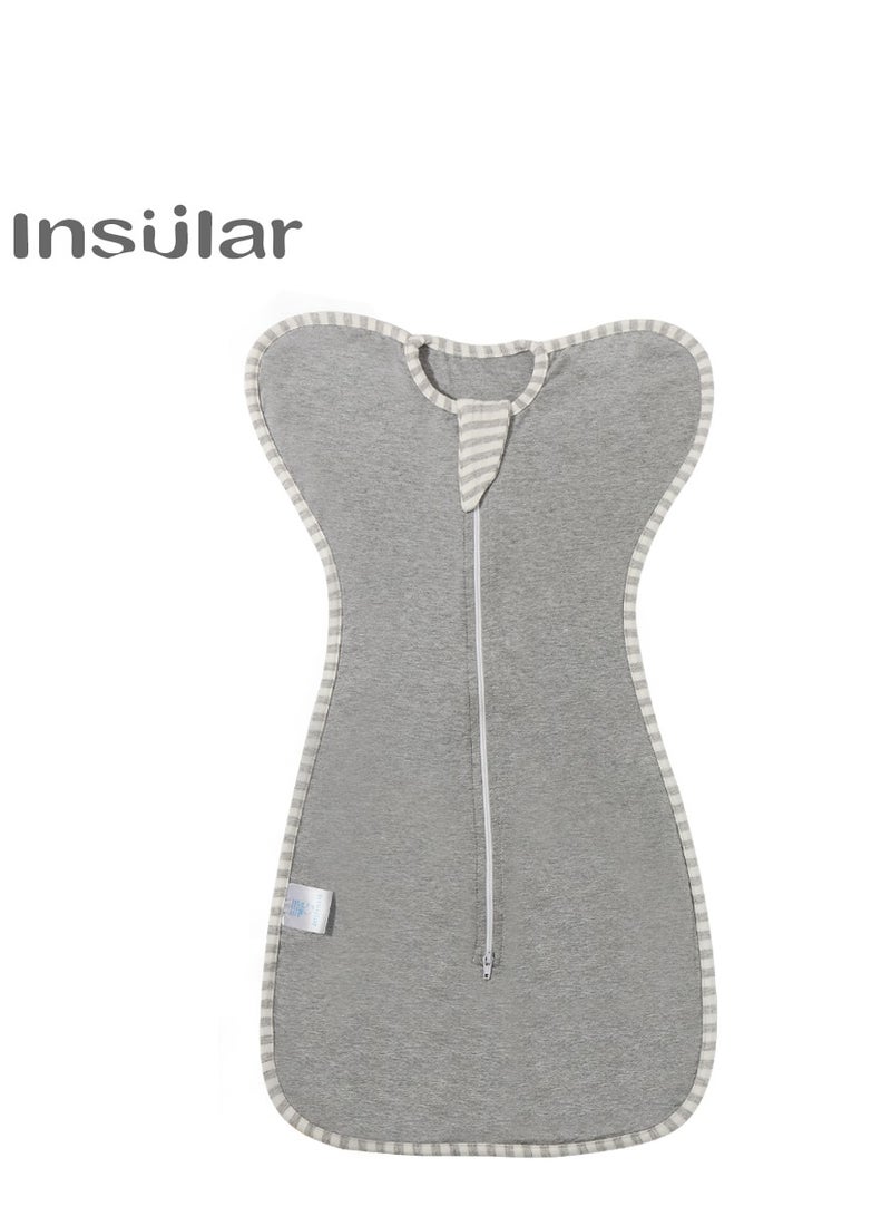 انسولار الرضع وشاح واقية من التقميط