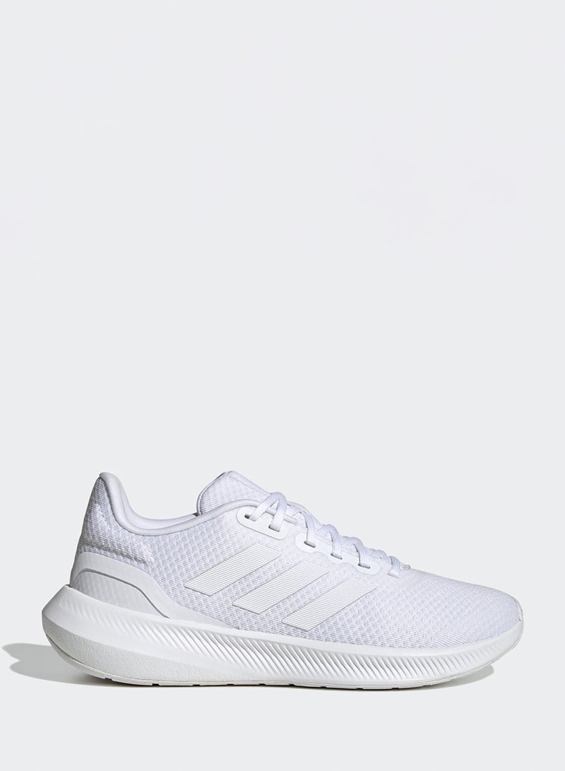 Adidas رانفالكون 3.0 واط - Image 1