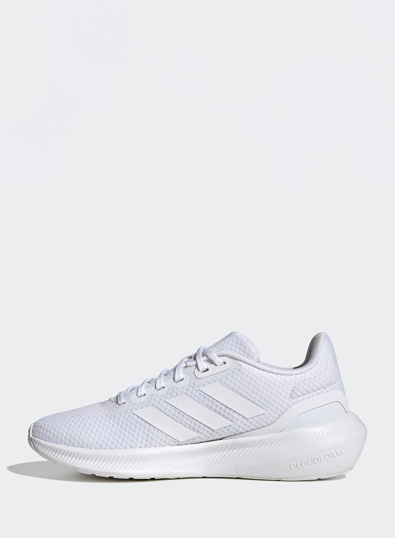 Adidas رانفالكون 3.0 واط - Image 2