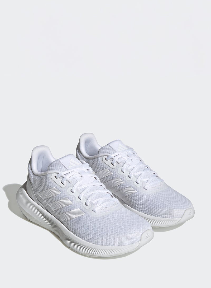 Adidas رانفالكون 3.0 واط - Image 3