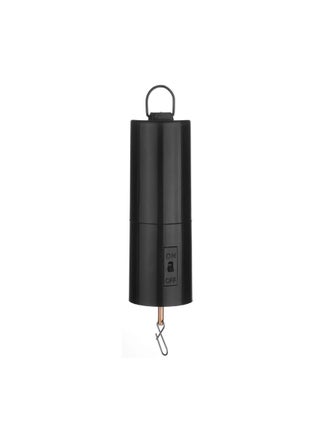 Mini Battery-Operated Rotating Motor for Hanging Displays, Wind Catchers, Spinners, Wind Chimes, and Baby Cribs - Small Mobile Spinning Motor for Creative Decor. - pzsku/ZB42BFC1DB9F69FB2AEADZ/45/_/1723089957/ad574d7f-8e6c-4f17-906d-ba4a229aa4dd