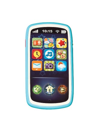 Winfun Fun Sounds Smartphone Toy - pzsku/ZB42C07D566C583E9BC64Z/45/_/1730976860/4c874da9-9989-41ef-88b1-4997874c8b86