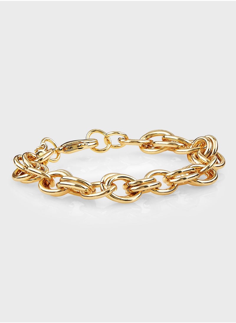 Anais Chain Gold Plated Bracelet - pzsku/ZB42C0D498F808D2C8115Z/45/_/1698981842/edb89423-378d-45d5-959d-d82cc00ab381