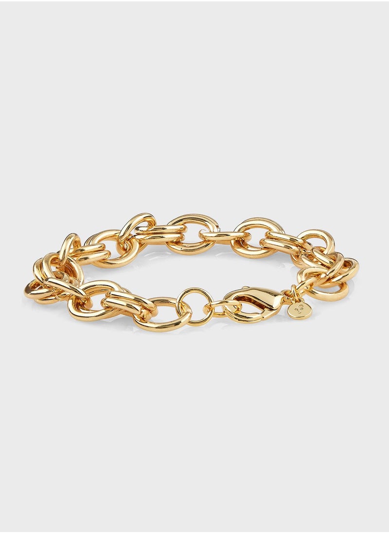 Anais Chain Gold Plated Bracelet - pzsku/ZB42C0D498F808D2C8115Z/45/_/1698981846/35d763d8-f455-4dc7-b572-d57470de6b8c