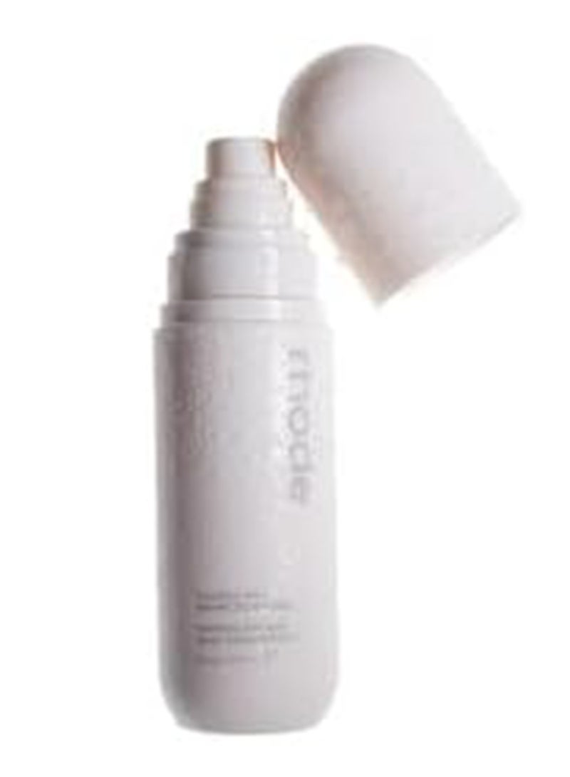 rhode Hydrating Face Mist for Instant Refresh & Glowing Skin Finish – 80ml - Image 1