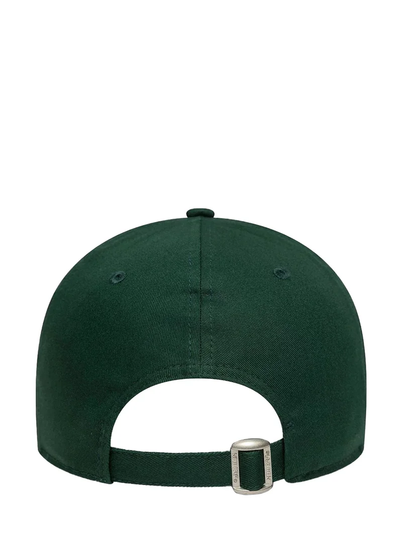 NEW ERA 9Forty League Essential New York Yankees Cap