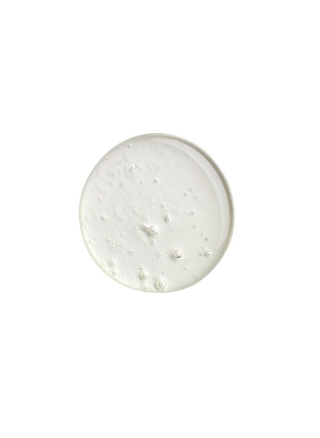 DHC Pore Cleansing Oil 150ml  - Image 3