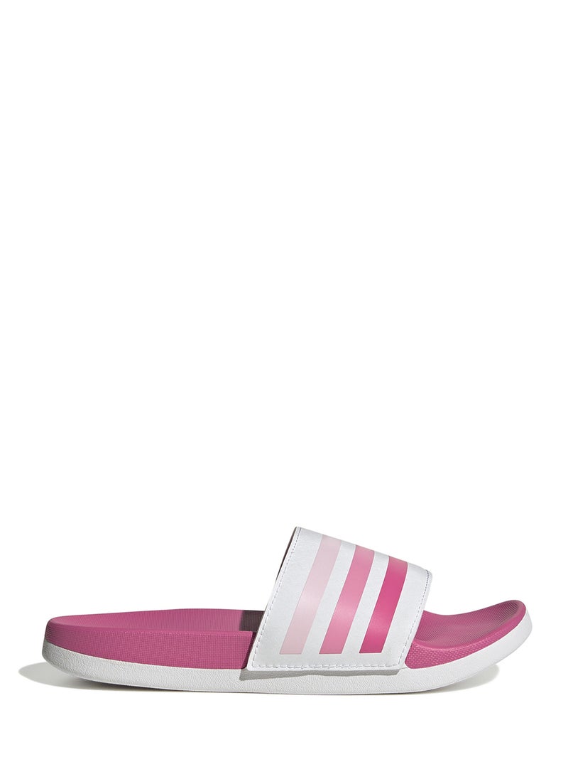 Adidas Kids Adilette Comfort  - Image 1