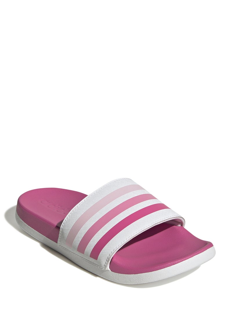 Adidas Kids Adilette Comfort  - Image 3