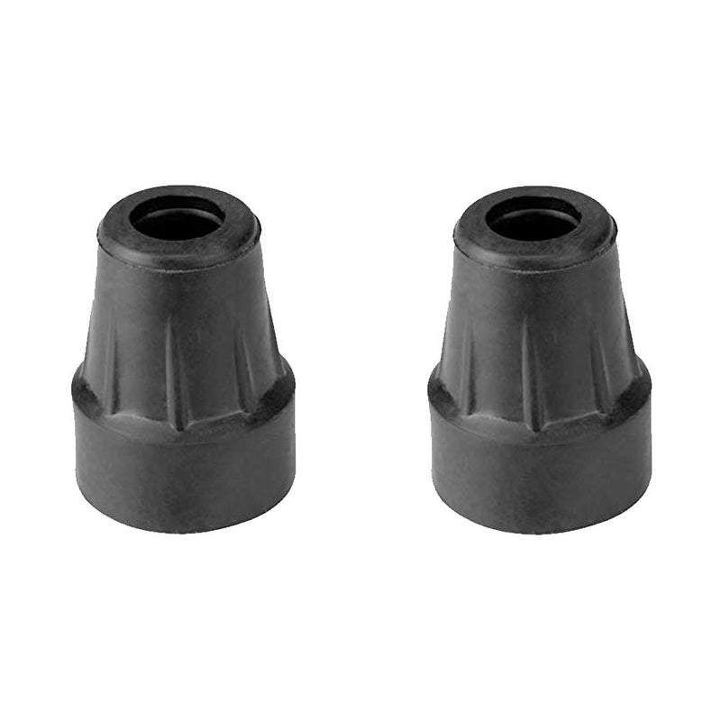 Ferrule/Tip for Walking Sticks (16 mm (2 pieces))