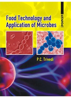 Food Technology and Application of Microbes