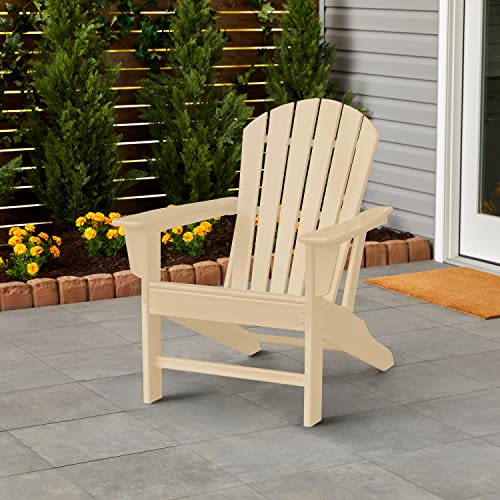 Rust-Oleum 7758830 Stops Rust Spray Paint, 12 oz, Satin Almond - Image 2