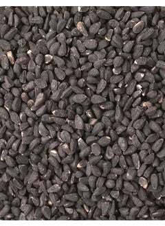 Starwest Botanicals Organic Nigella Seeds 1 lb (453.6 mg) 
