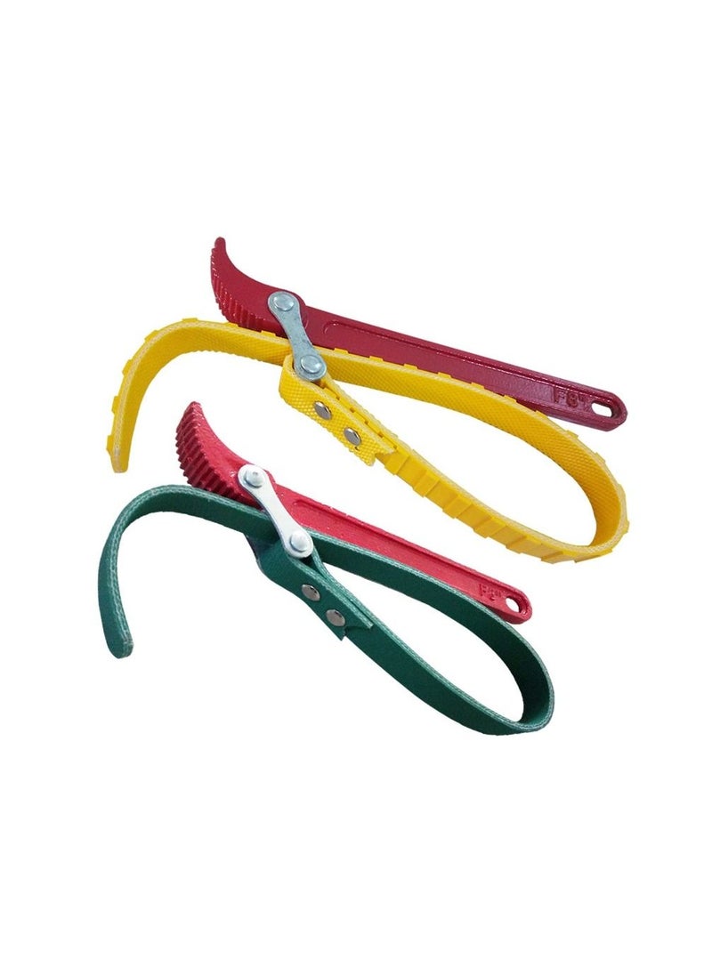 general brand Belt wrench 12 inches 