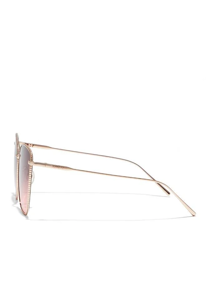 30Sundays  Women's 30Sundays DAHLIA - Cat Eye - Full Rim - Sunglasses for Women | Best Price UAE