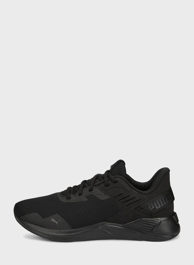 PUMA Disperse Xt 2 Mesh