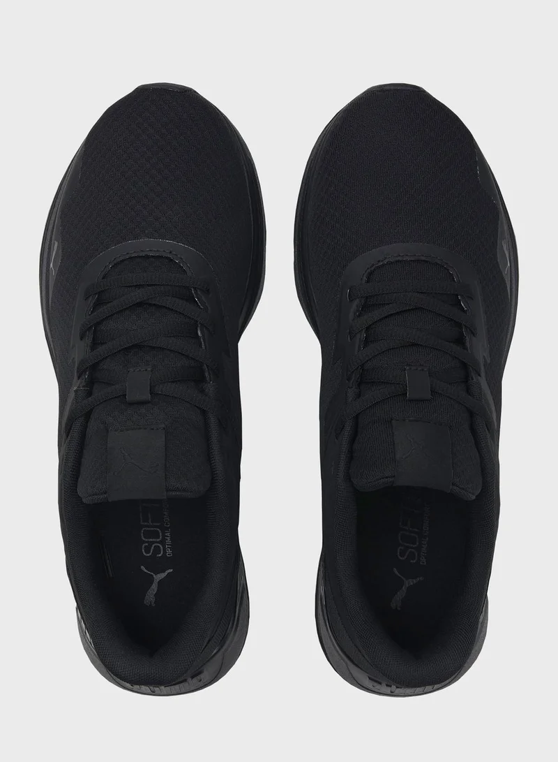 PUMA Disperse Xt 2 Mesh