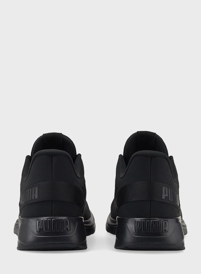 PUMA Disperse Xt 2 Mesh
