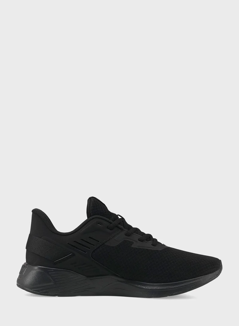PUMA Disperse Xt 2 Mesh