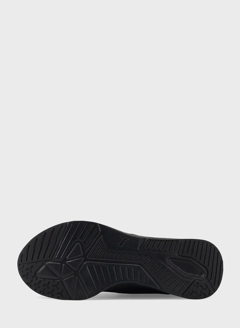 PUMA Disperse Xt 2 Mesh