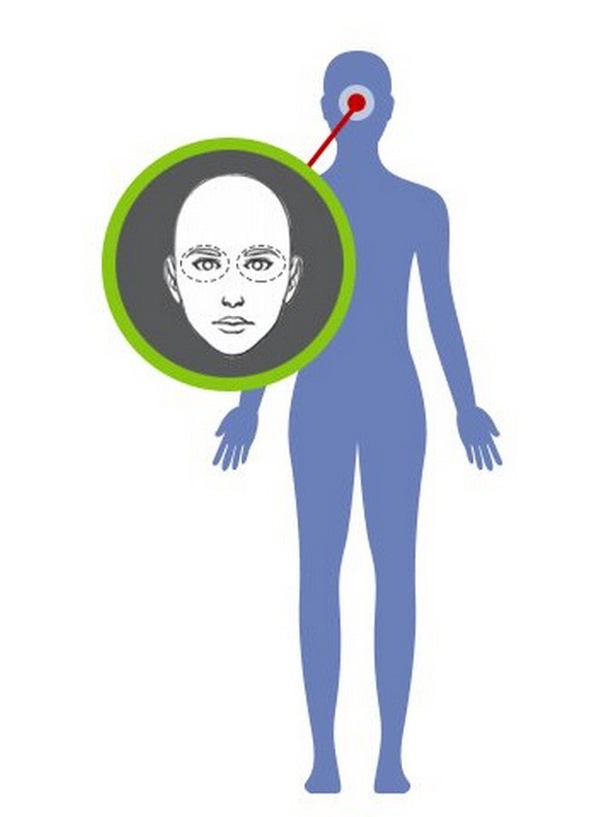 نيوتراسيوتيكس مصل سي 1 أونصة (30 مل) - Image 4