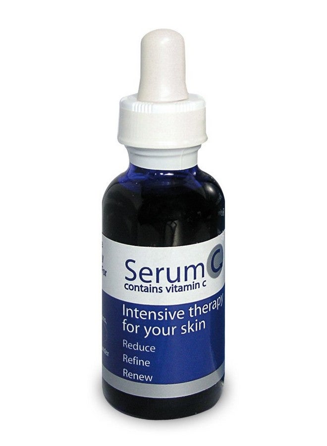 نيوتراسيوتيكس مصل سي 1 أونصة (30 مل) - Image 2