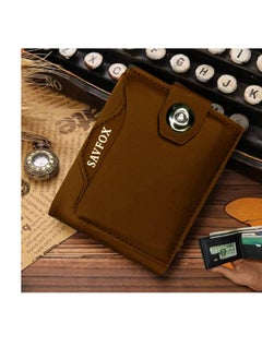 Savox Savox Havan Capsule Wallet  - Image 2