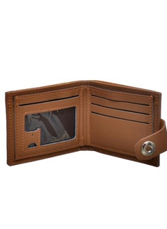 Savox Savox Havan Capsule Wallet  - Image 3