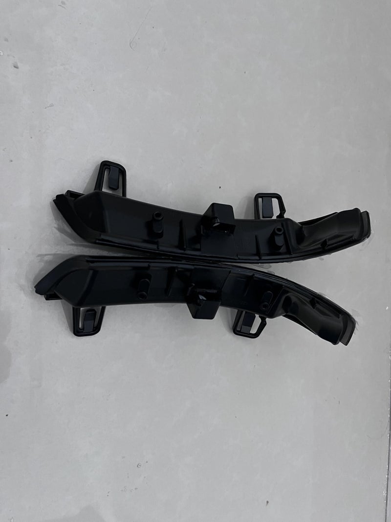 Direction Signals Dynamic Turn Lights for Golf 5 GTI MK5 Jetta - Image 3