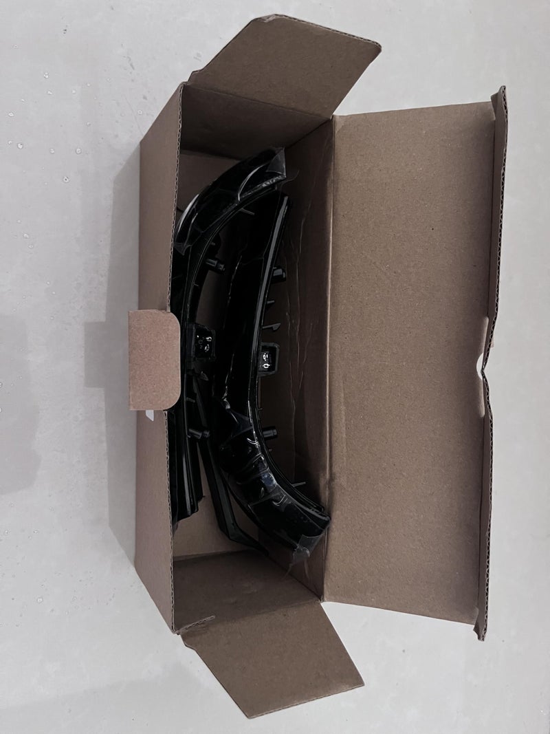 Direction Signals Dynamic Turn Lights for Golf 5 GTI MK5 Jetta - Image 5
